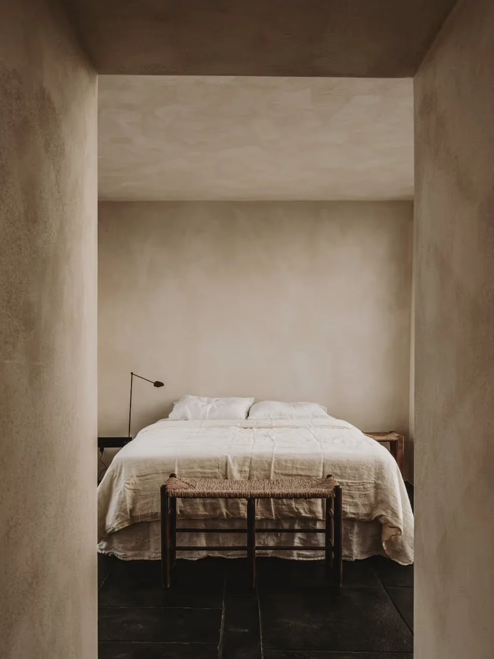 beuwerk colour limewash paint walls