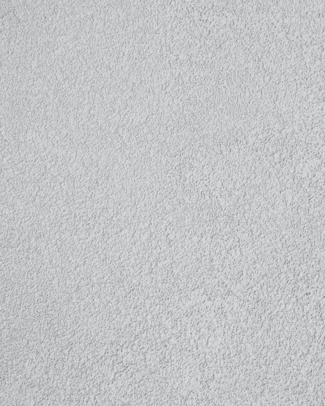 X-Bond Mineral — Alternative Surfaces