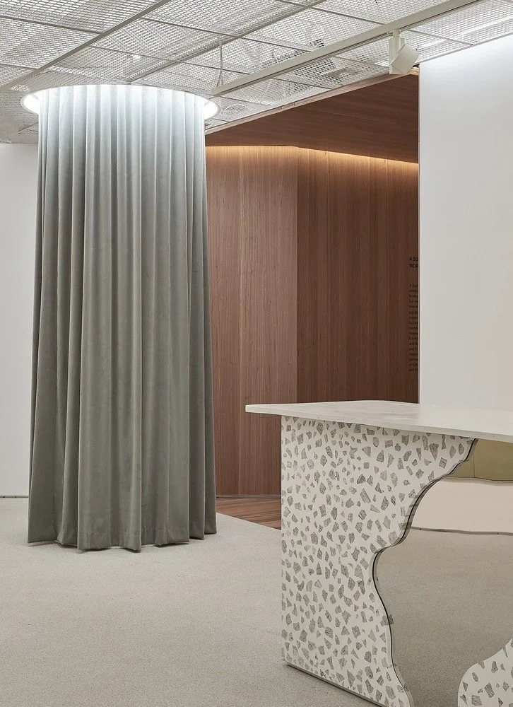 quartz carpet flooring gallery