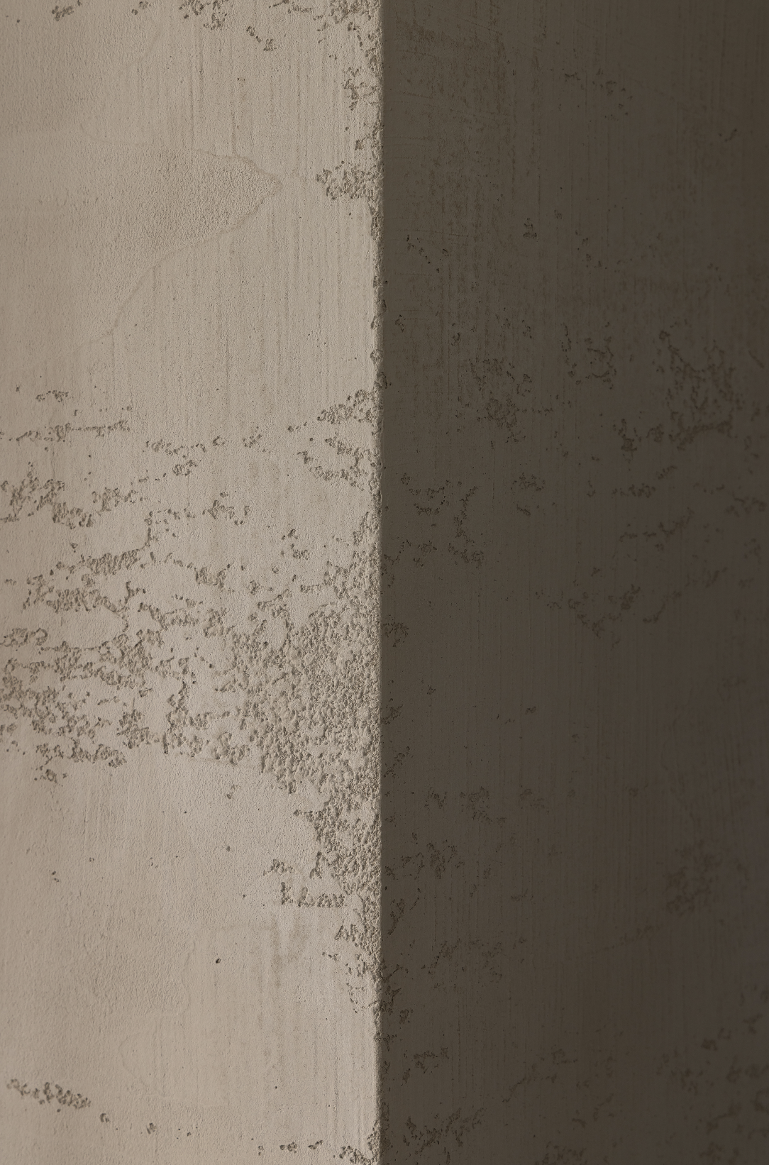 X-Bond Natural Concrete