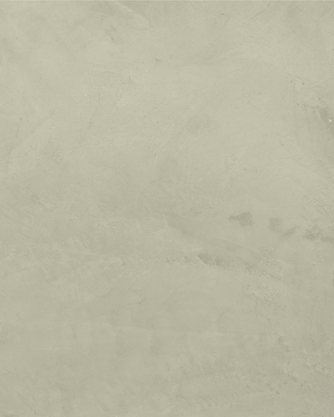 Can You Paint Microcement? This Month’s Top Questions