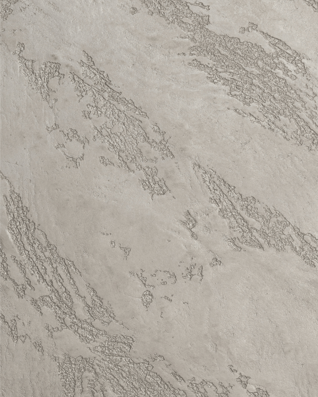 X-Bond Natural Concrete