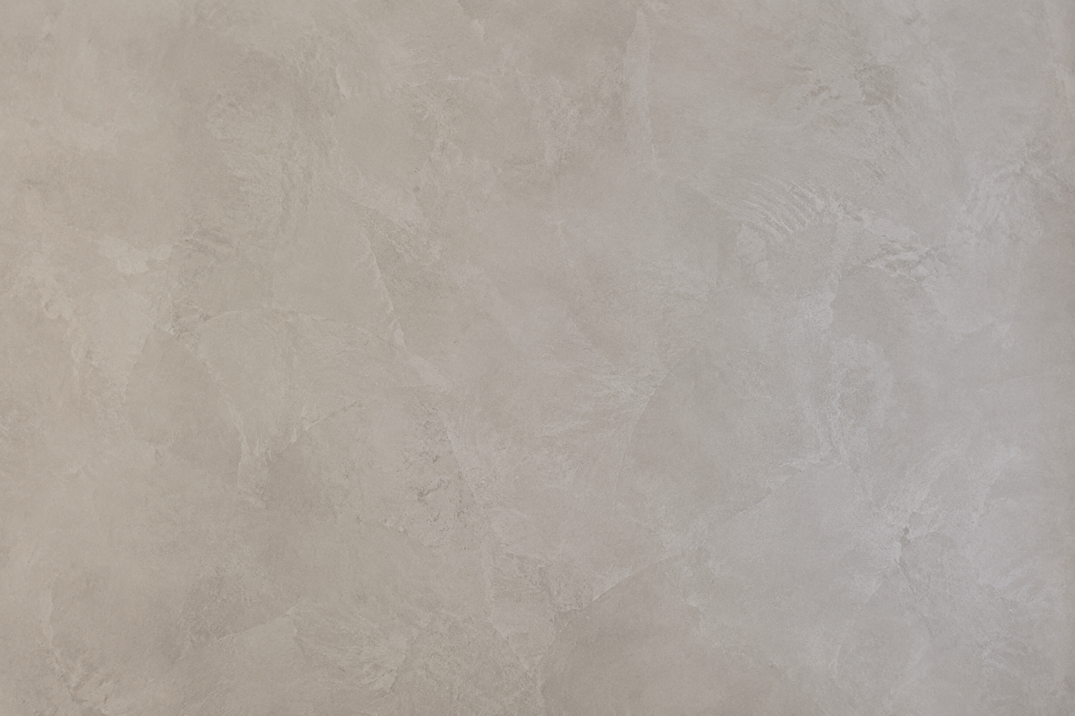 What Does Microcement Look Like? Texture &amp; Finish Explained