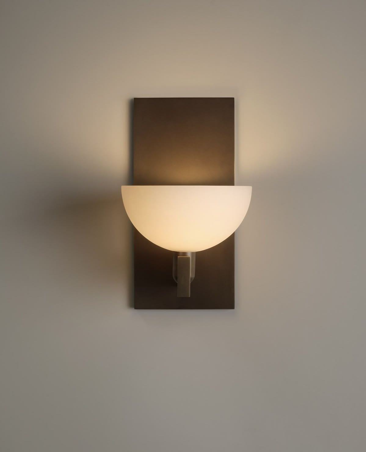 wall sconce