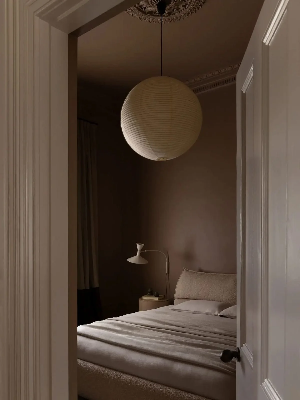 Easy Ways To Update Your Home Without Demolition