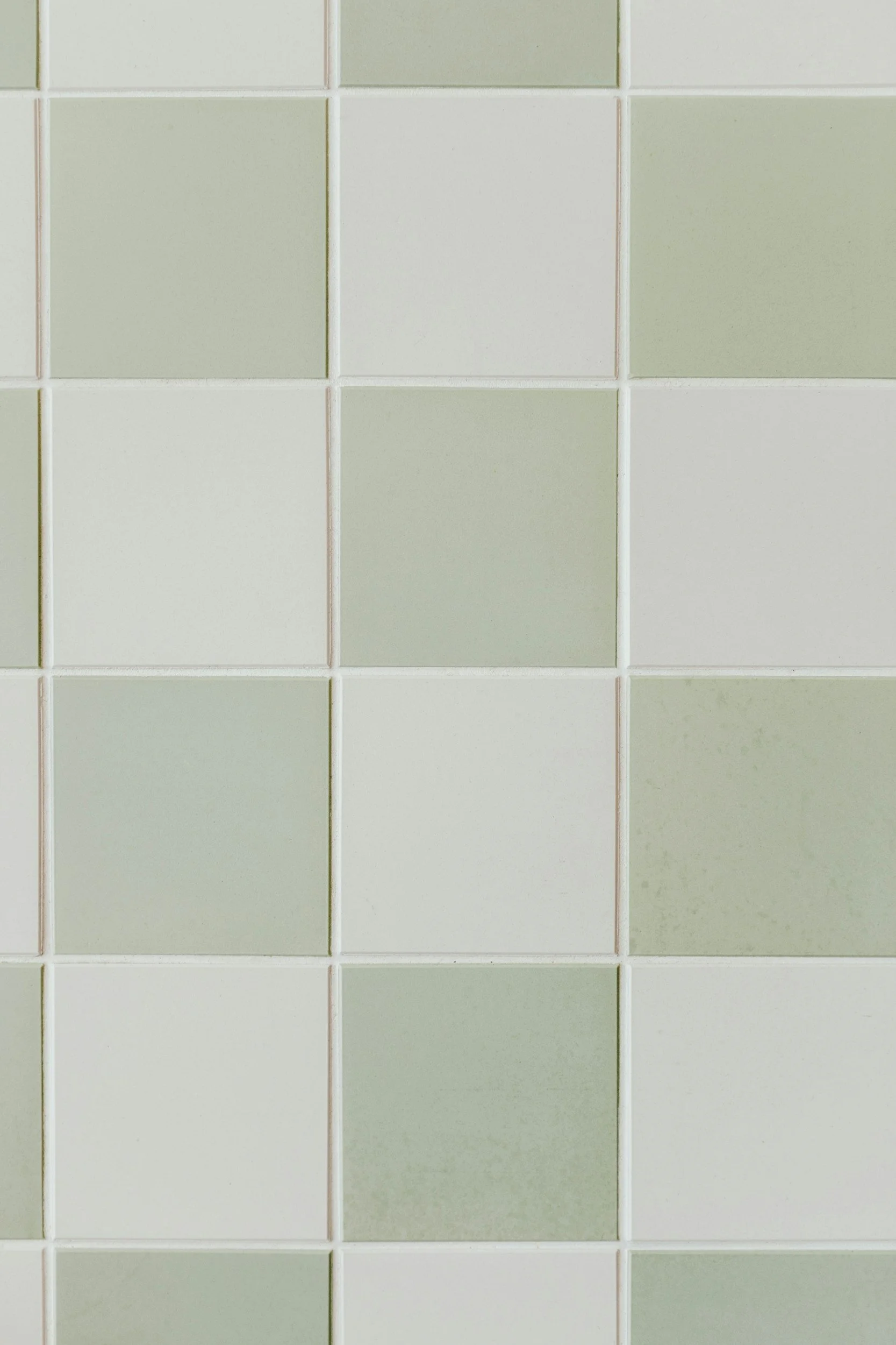 tiles