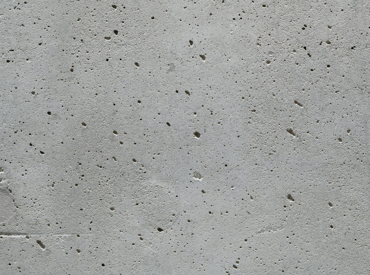 What Imperfections Can Actually Be Fixed Before We Apply Microcement?