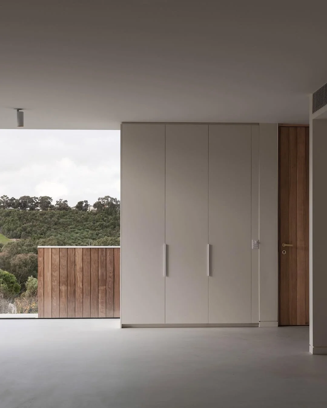 x-bond microcement flooring