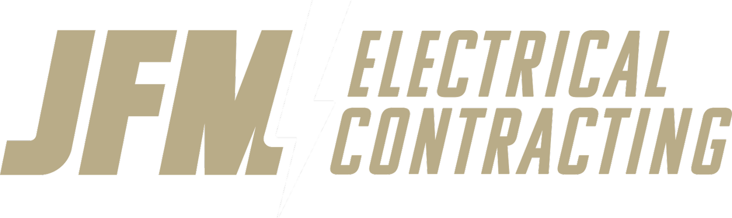 JFM Electrical Contracting