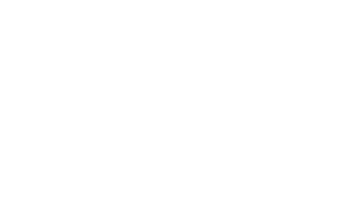 Logo for Atlantic Coated Papers with stylized letters A and P, and a paper sheet graphic.