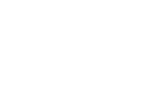 An empty white blank page.