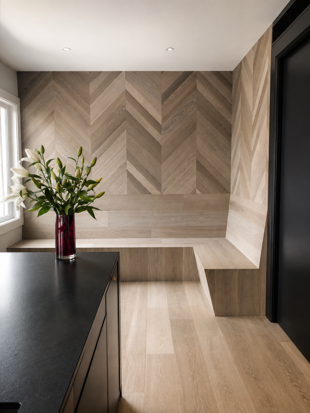 How Much Does Engineered Timber Flooring Cost in NZ?