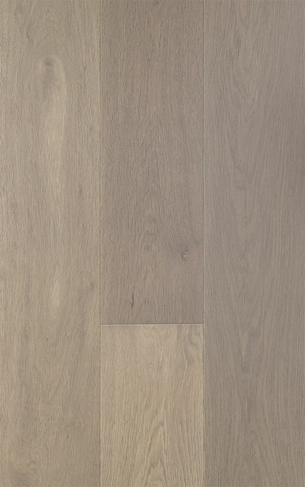 Wooden flooring planks with a light, natural finish.