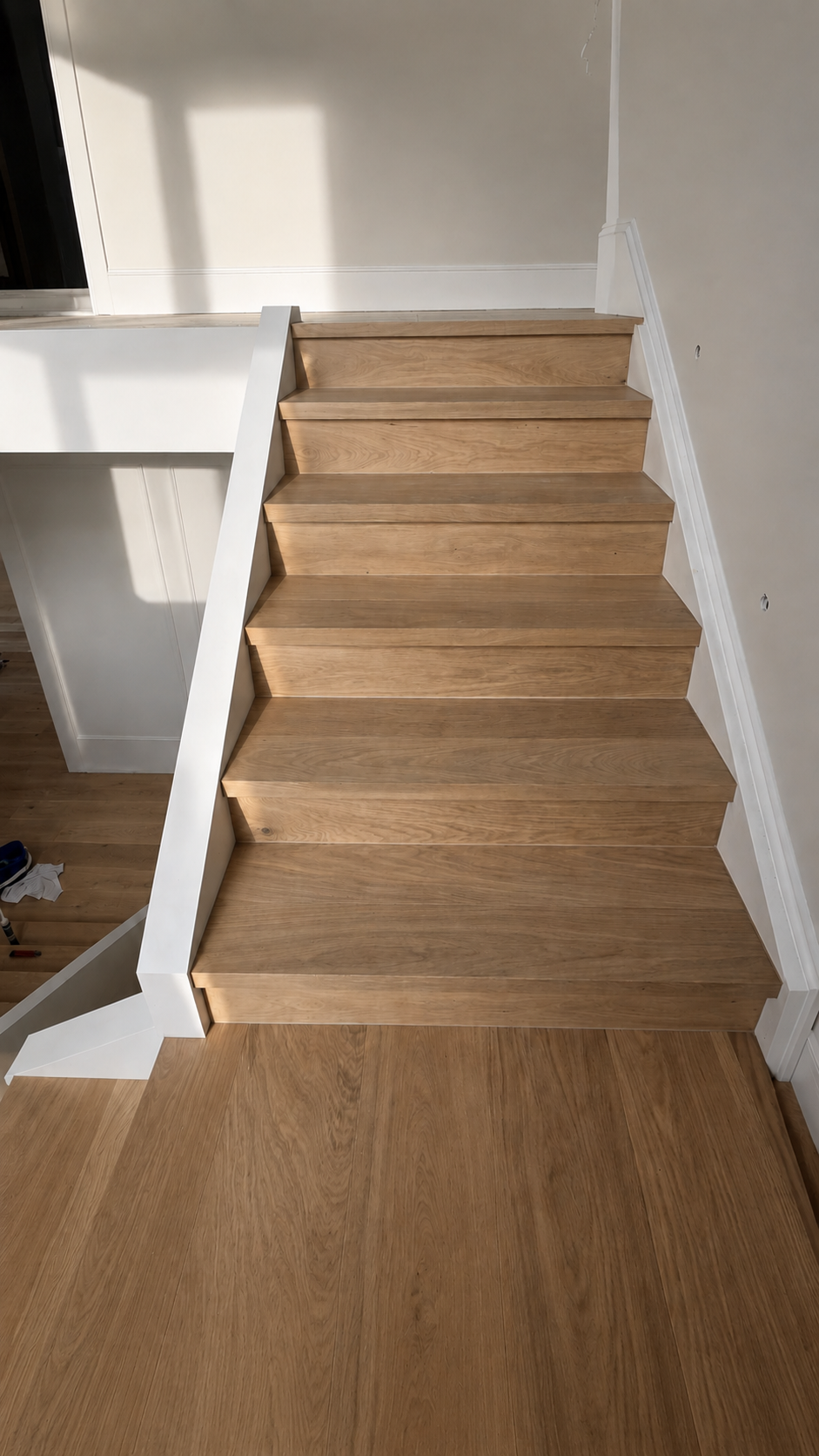 TFS Engineered Timber Flooring, 220x15x2200mm European Oak ABCD Grade Chai - William Denny Project.png