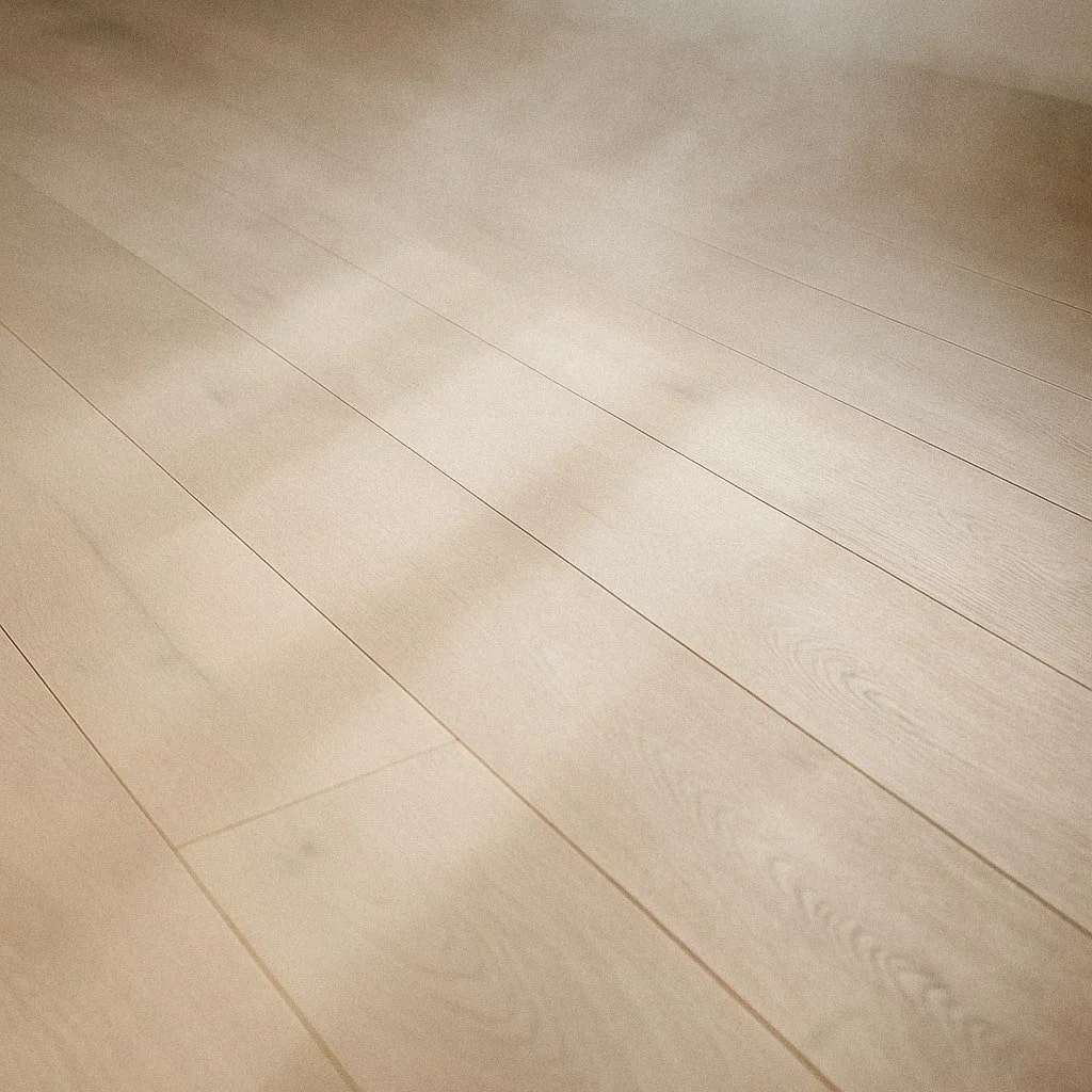 How to Minimise UV Sun Damage to Your Timber Flooring