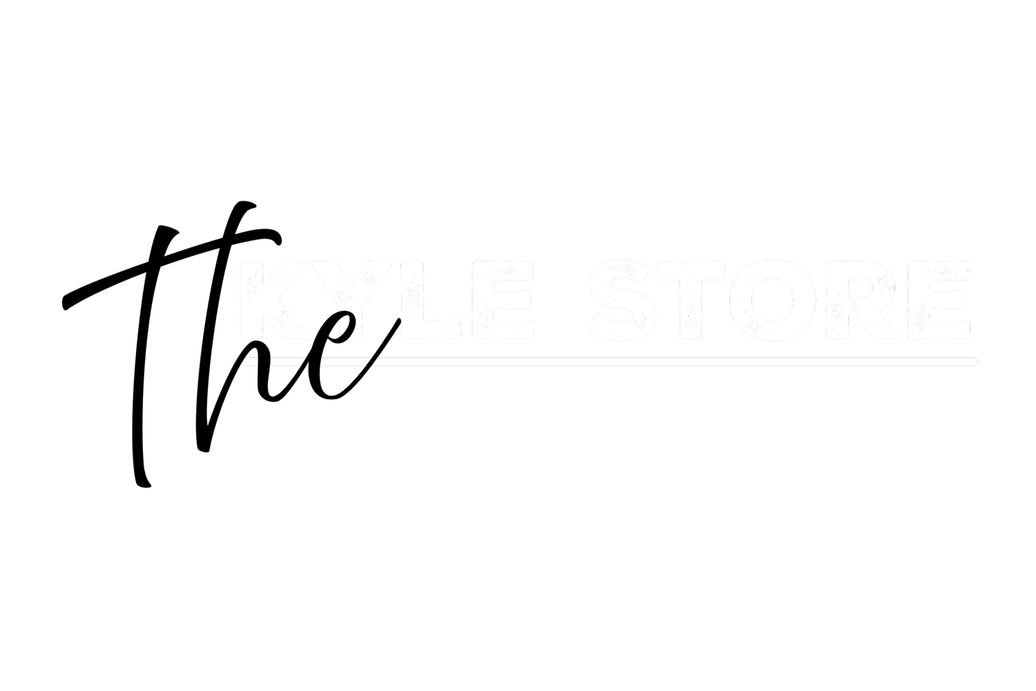 The Kyle Store LLC