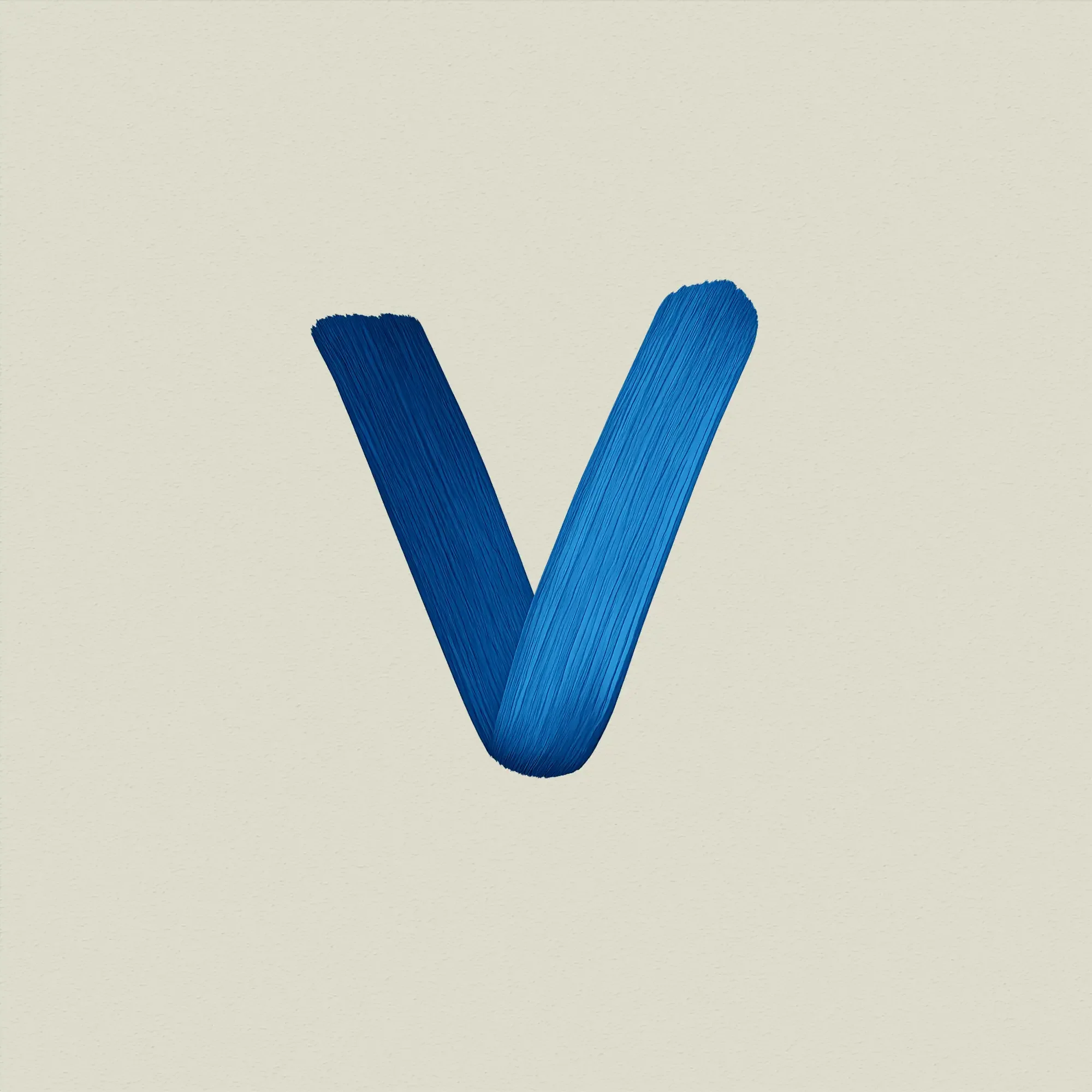 Velaras logo