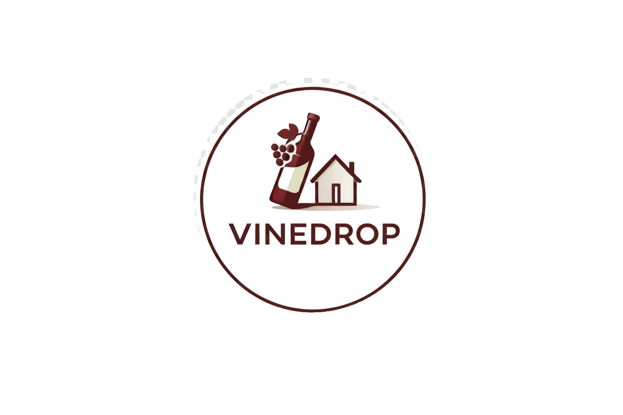 VineDrop