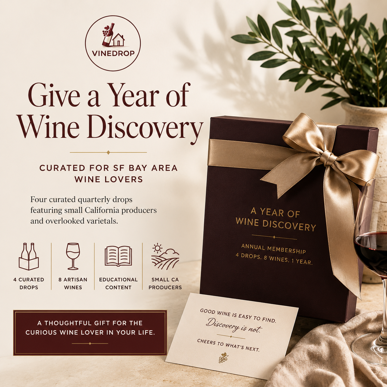 Wine Discovery.png