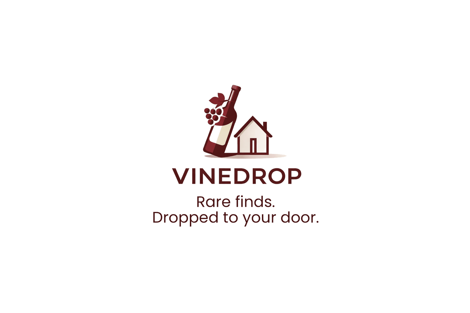 VineDrop