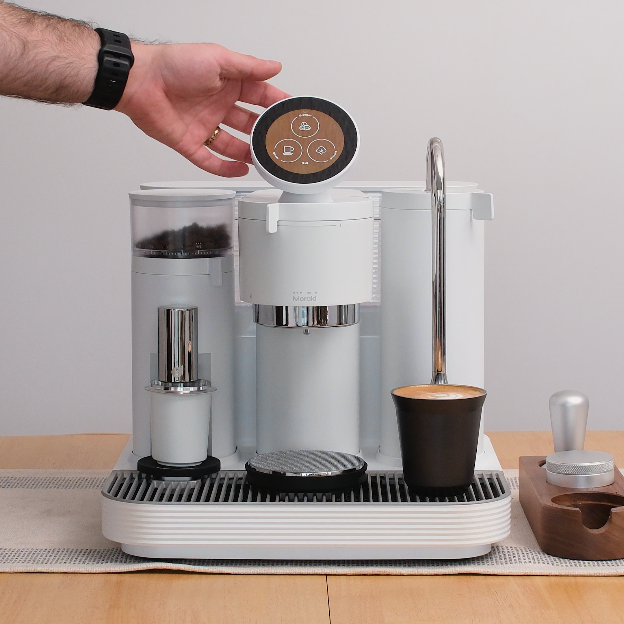 Meraki Gen 2 Is Here, Here’s What’s New