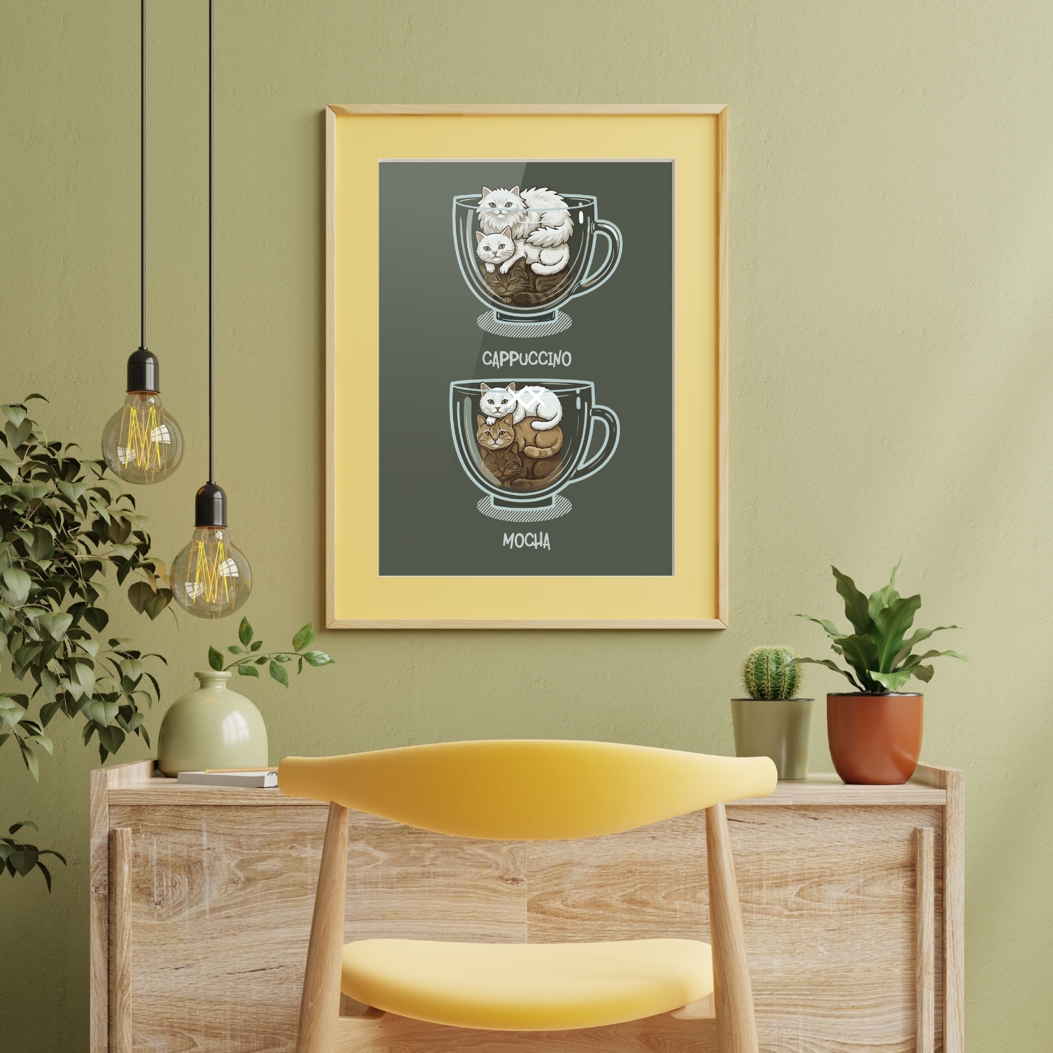 White and Gray Minimalist Photo Frame Mockup Instagram Post (3).png