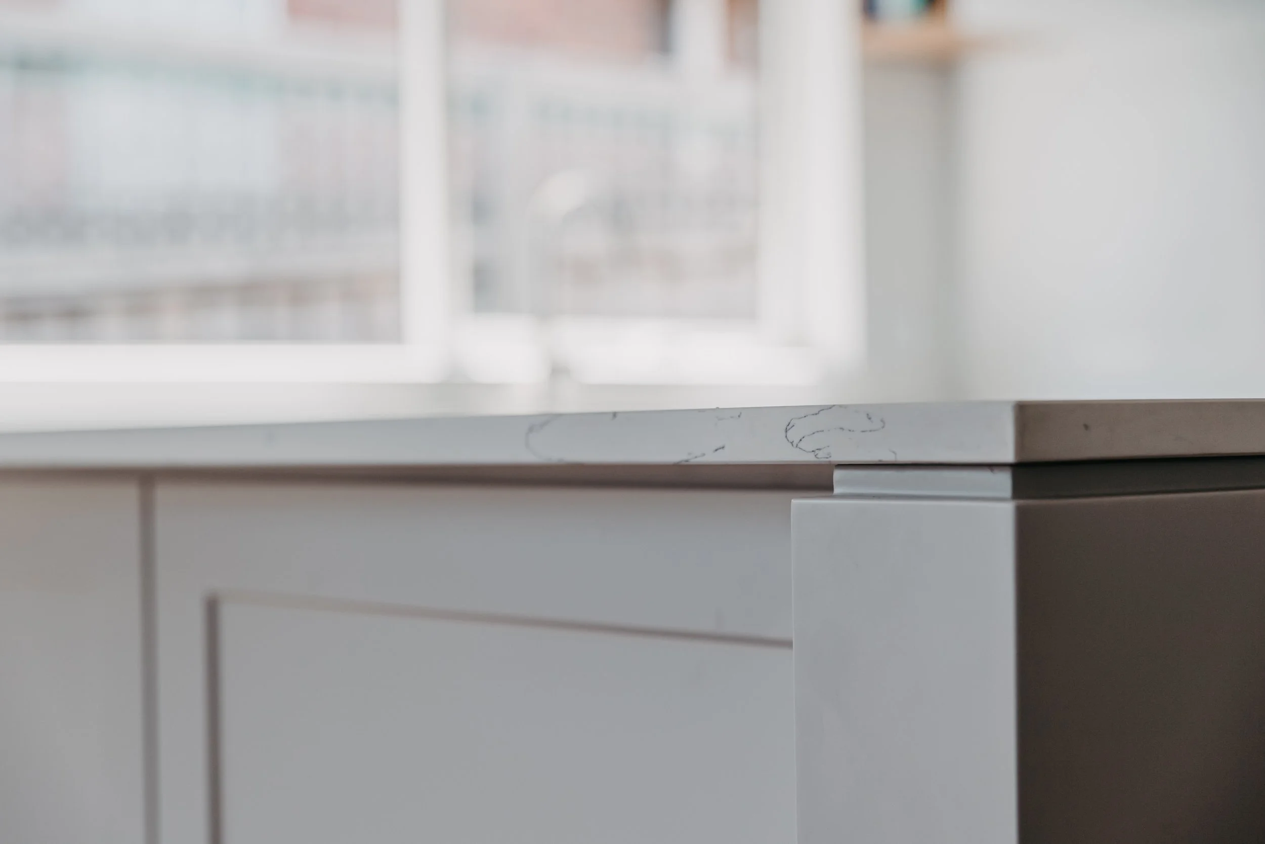 Kitchens, the heart and soul of Australian homes