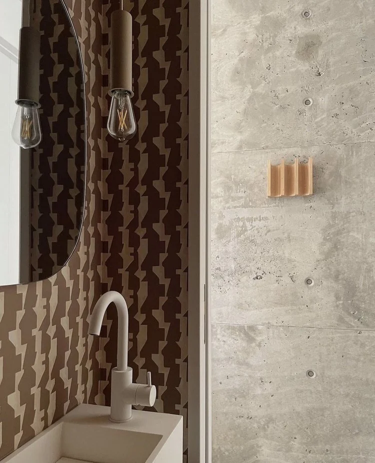 Australian Wallpaper Companies: Transforming Spaces with Style