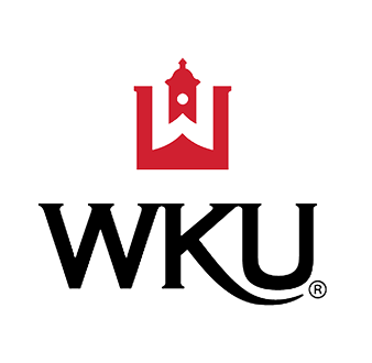 WKU