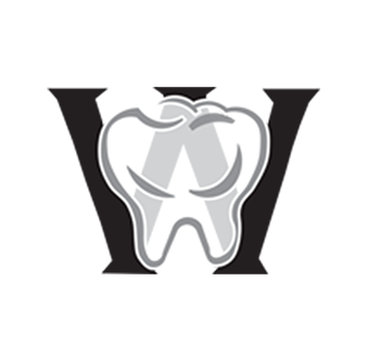 Wright Dental