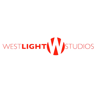 Westlight Studios