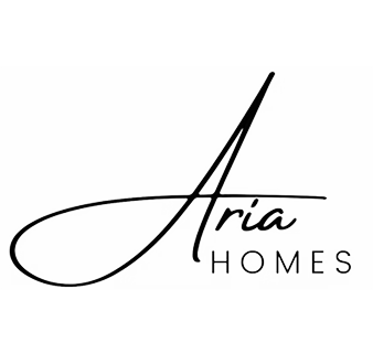 Aria Homes