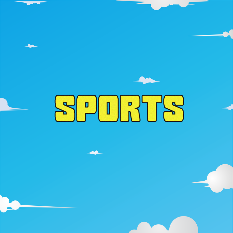 Business Showcase Portfolio