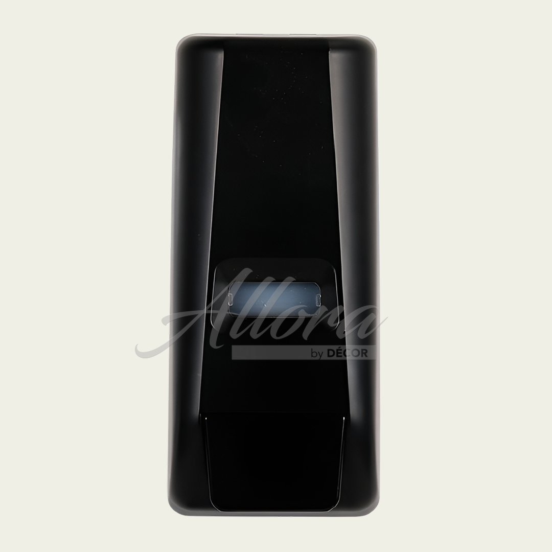 K-G010W Soap Dispenser (400ML) for Hotels, Hospitals, Resorts Philippines Southeast Asia