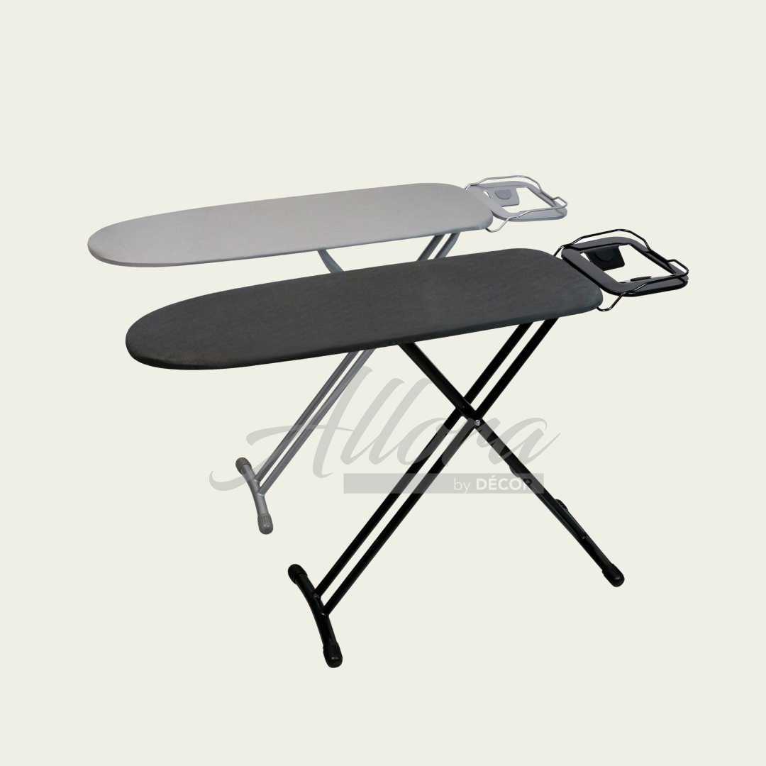 Ironing Boards