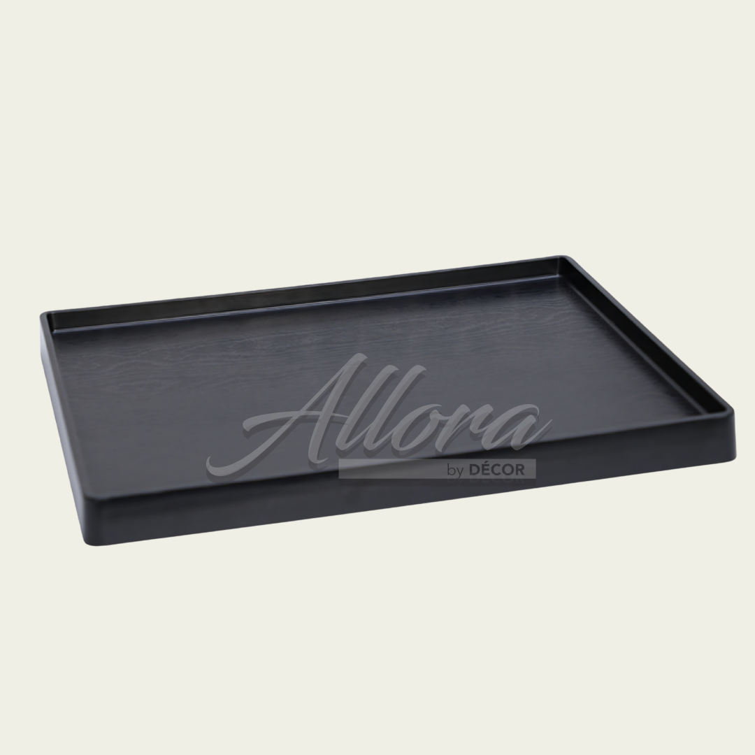 C1S - Main Guest Tray