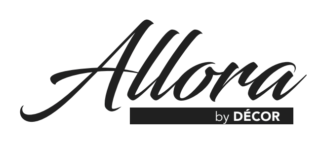 Hotel Supplies Philippines – Folding Beds, Linens &amp; Toiletries | Allora