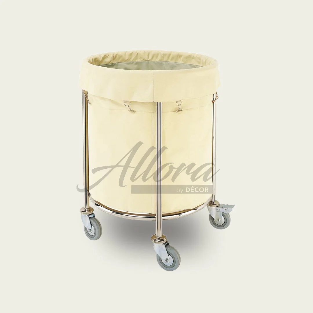 H29A Laundry Bin