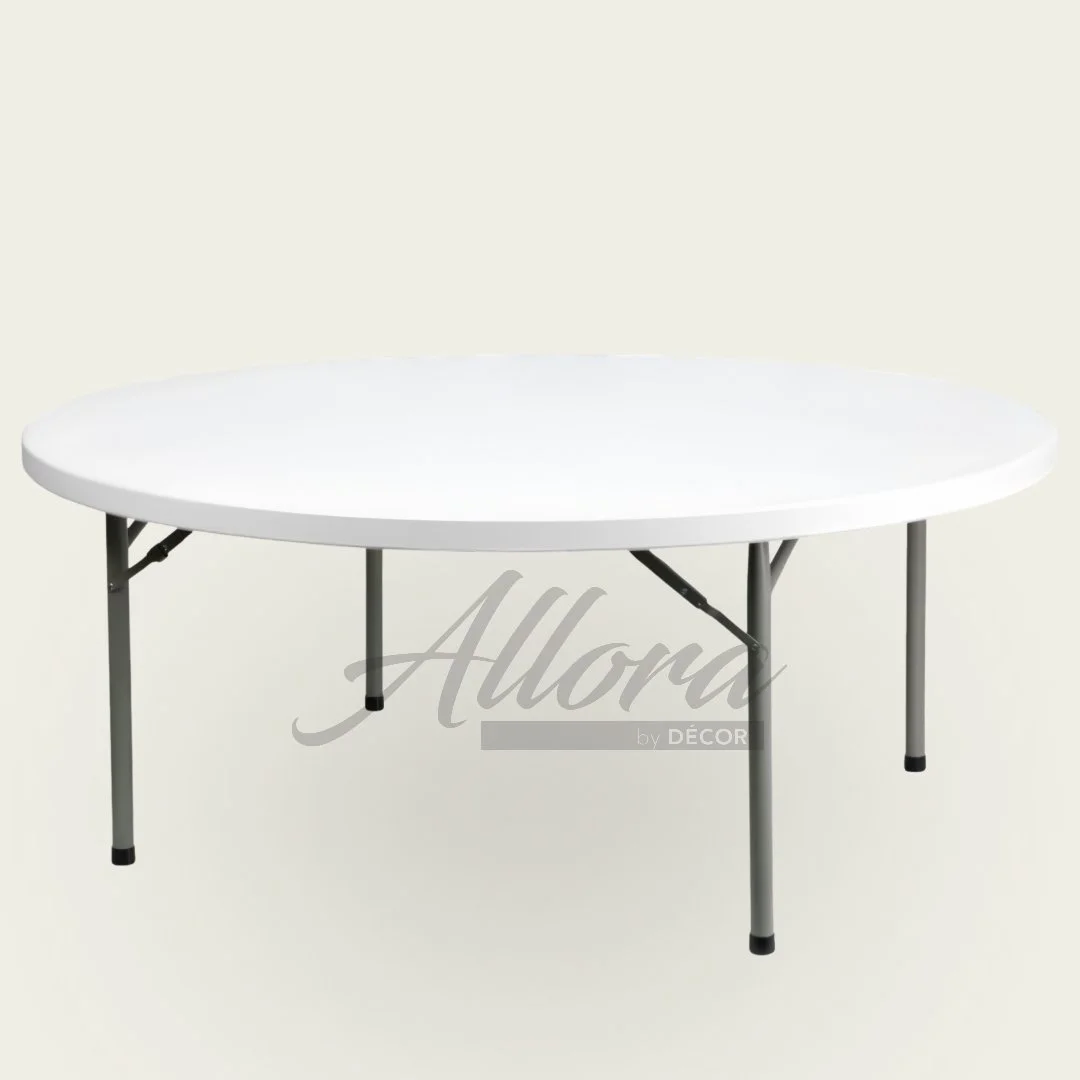 moulton table for Hotels, Resorts Philippines Southeast Asia