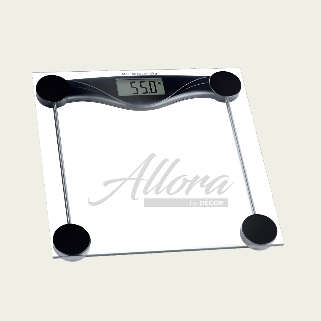 Weighing Scales