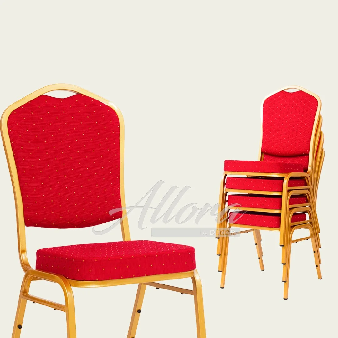 Banquet Chairs