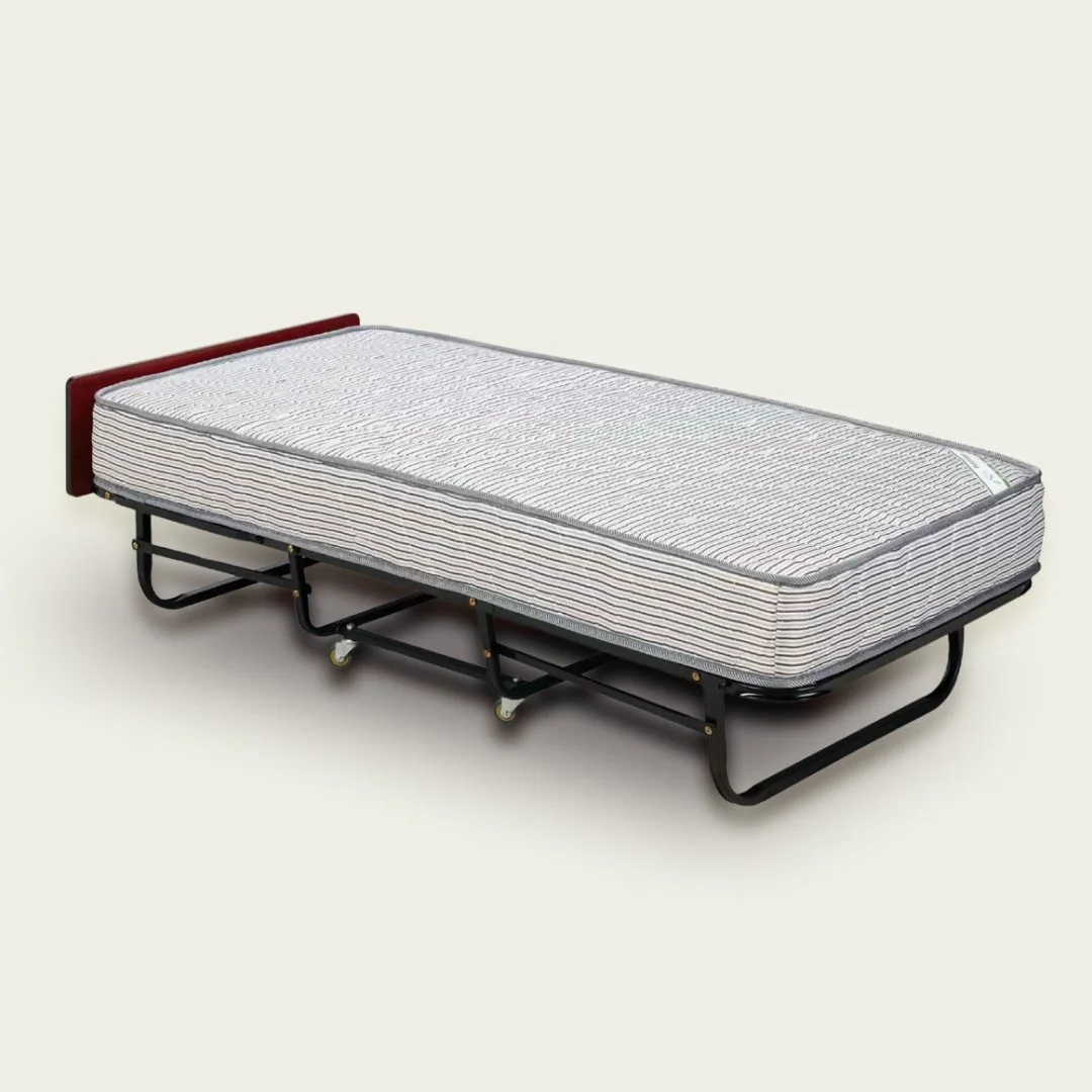 AO2 - Folding Bed / Rollaway Bed