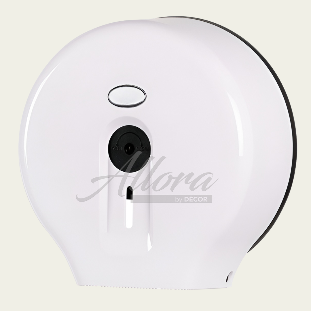 K-S016W - Toilet Paper Dispenser