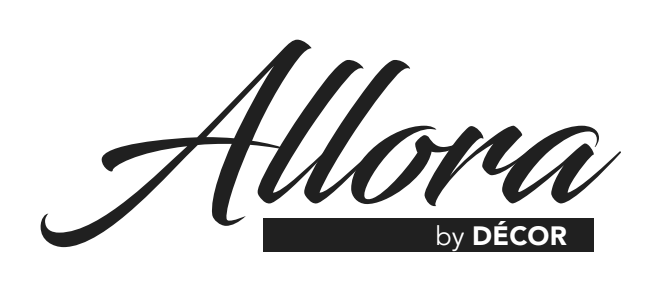 Allora: Top Hotel Supplies &amp; Linens Supplier in the Philippines