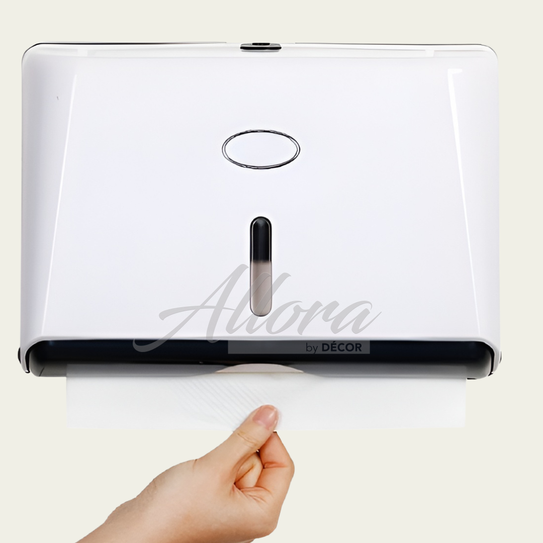 K-S200W - Paper Towel Dispenser