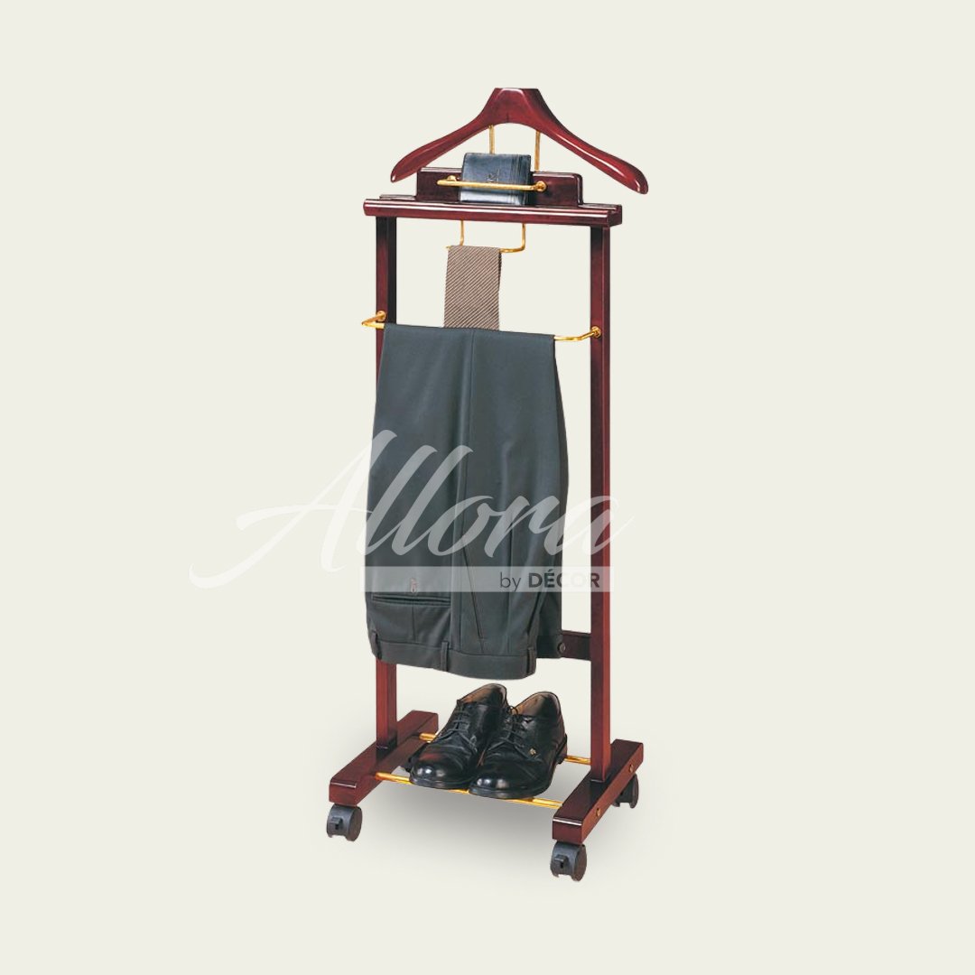 Clothes Racks / Clothes Hangers