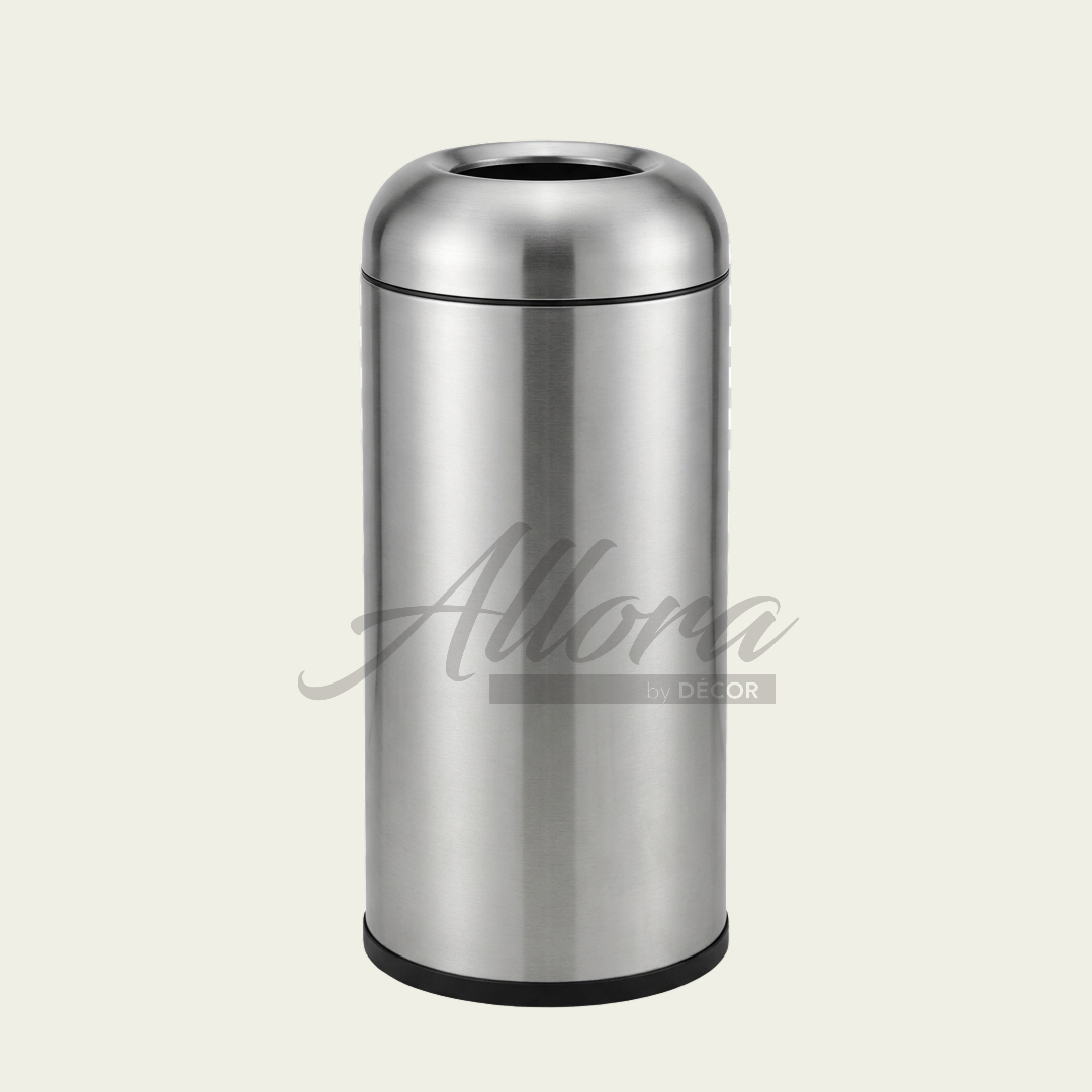 MAX - Brabantia Dome Bin (51L)