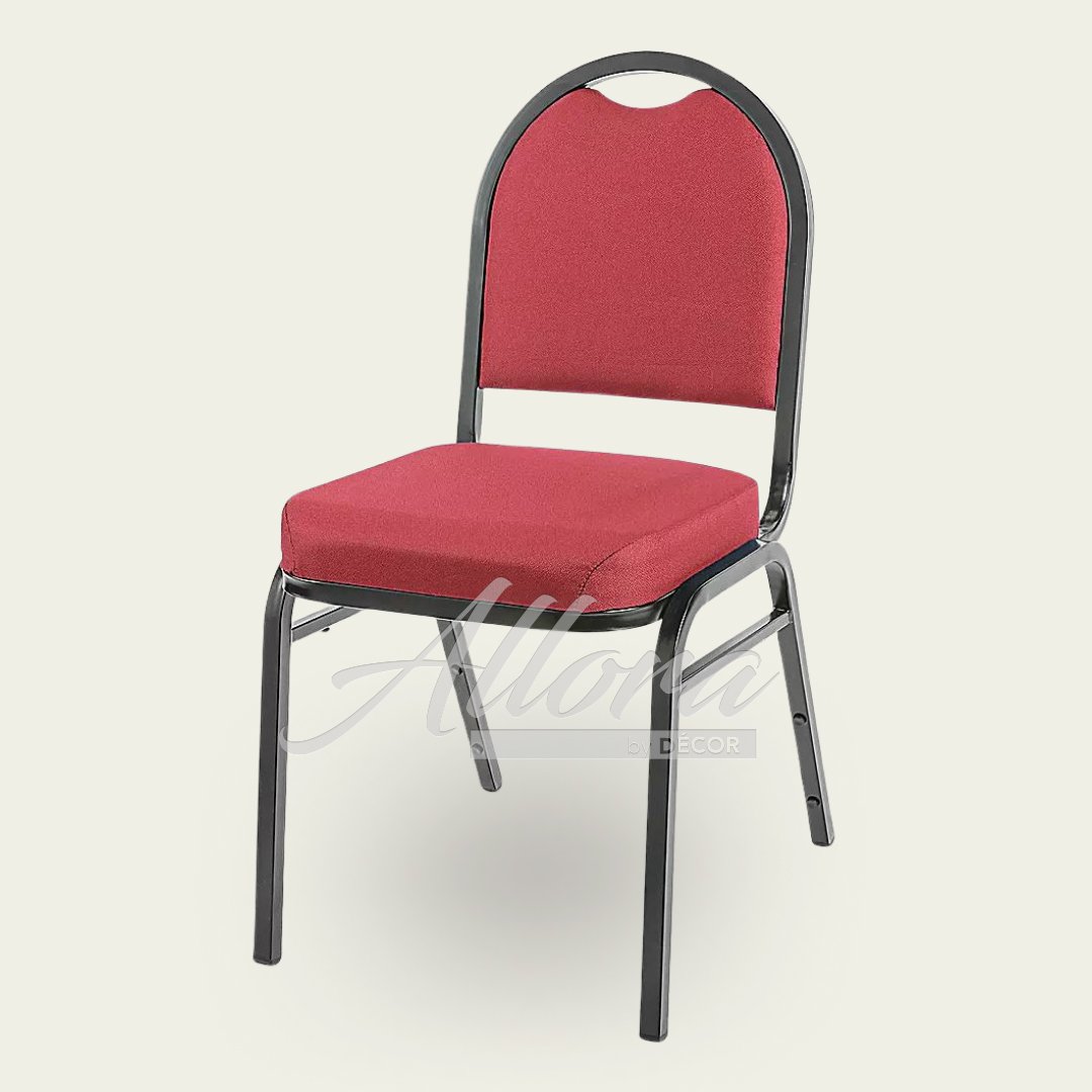 BANQUET CHAIR BANQUET CHAIR for Hotels, Resorts Philippines Southeast Asia