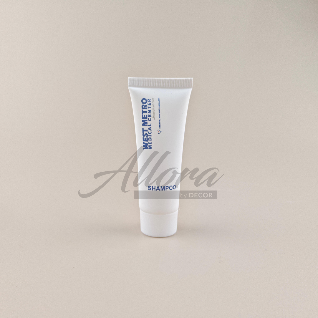 west metro shampoo for Hotels, Resorts Philippines Southeast Asia