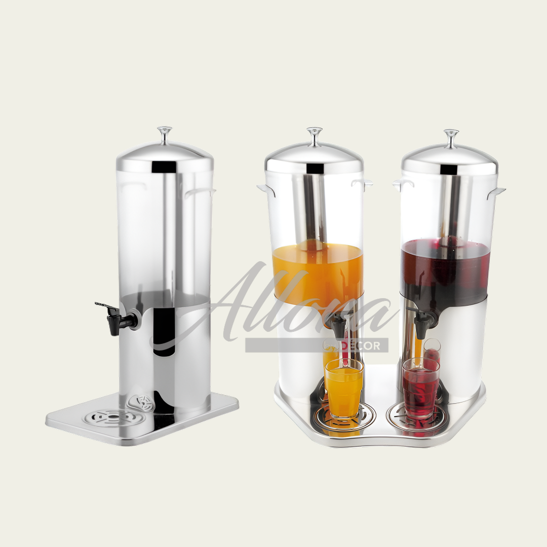 Food & Beverage Dispensers